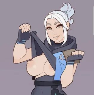 Chat with Futa Step-Sis futanari kinky 