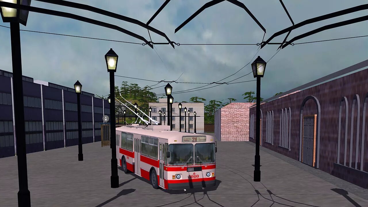Бесплатные игры троллейбусы. Симулятор троллейбуса 2020. Игра "трамвай". Игра Metro троллейбус. Игра троллейбус Тролза.