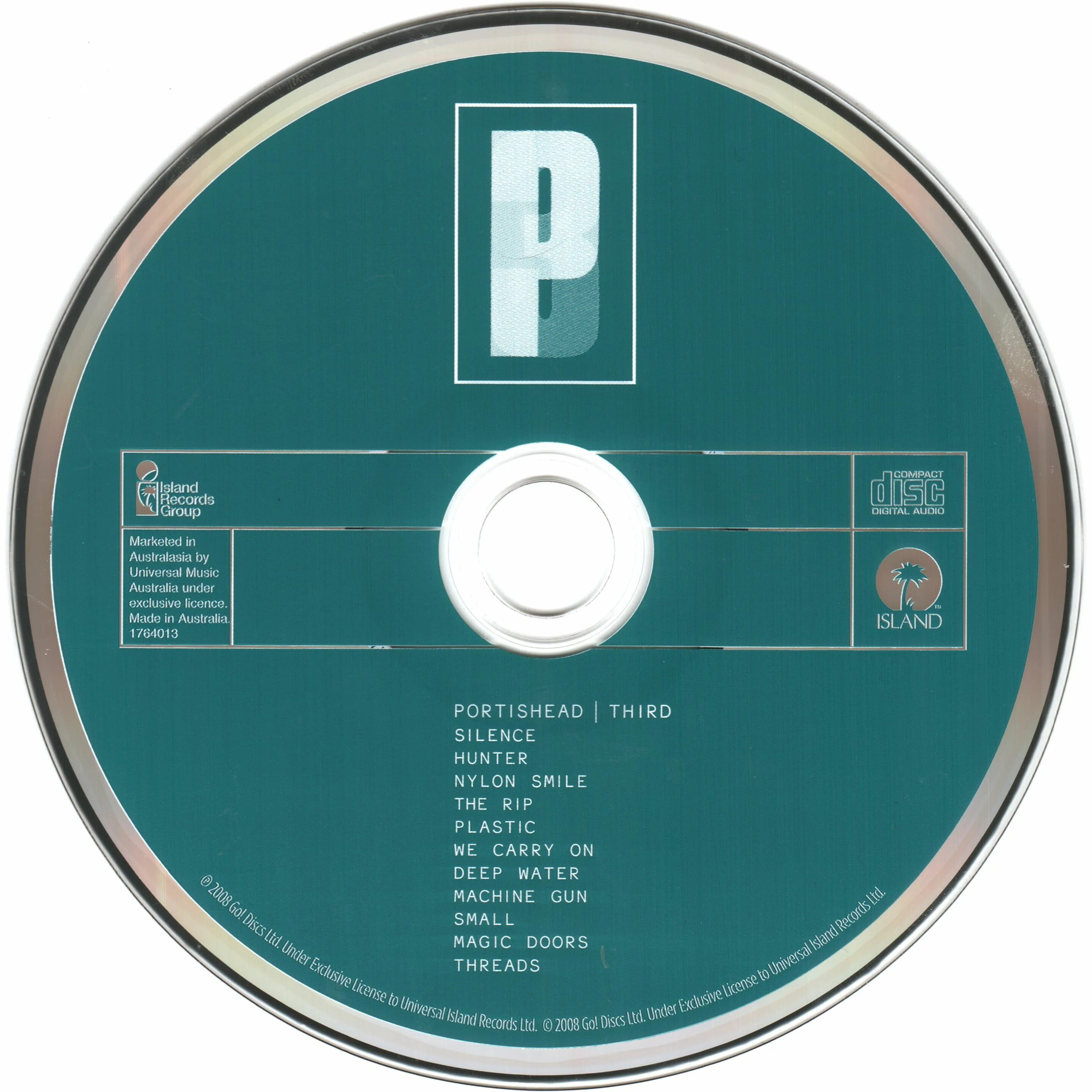 Portishead 1997. Portishead third. Portishead 1992. Portishead - Portishead (1997). Альбомы three