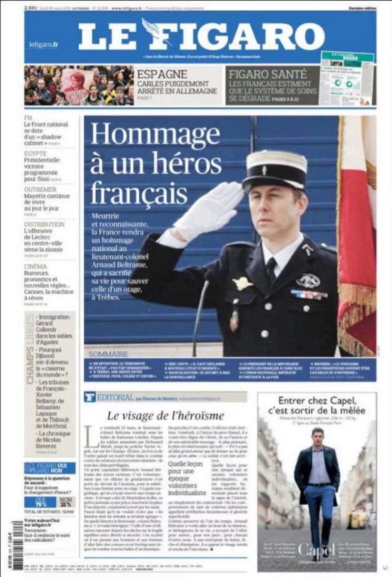 Фигаро газета франции. Французские журналы фигаро. Фигаро газета. Le figaro газета. Figaro newspaper.