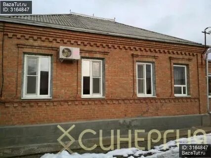 Ростовская область батайск улица
