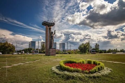Какое население в абакане