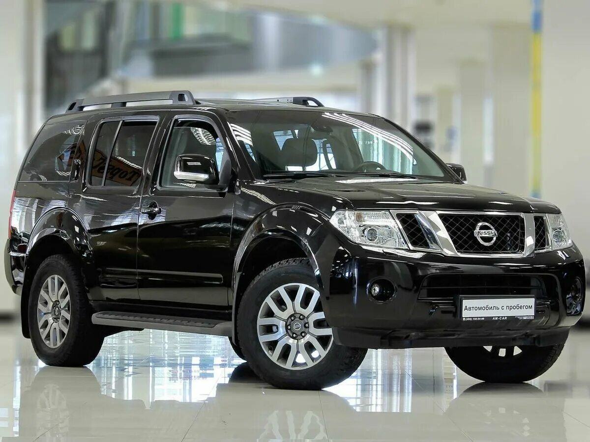 Nissan pathfinder 2006. Nissan патфайндер с 2011. ниссан патфайндер 5 поколения. 5 дизель. 5.