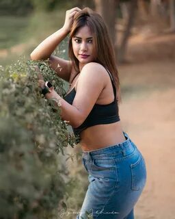 Photography Fashion model хот bangalore 
