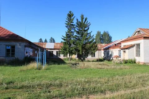 Погода в сотниково чувашия