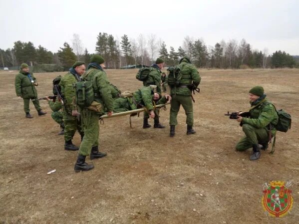 Вс РБ на полигоне. Белорусский полигон Осиповский. Установка полигон Беларусь. Боровичи полигон Беларусь.