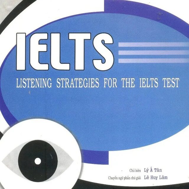Reading strategies are listening. Listening strategies for the ielts. ielts listening strategies for the ielts test. ielts listening strategies book. listening strategies for the ielts test answers.