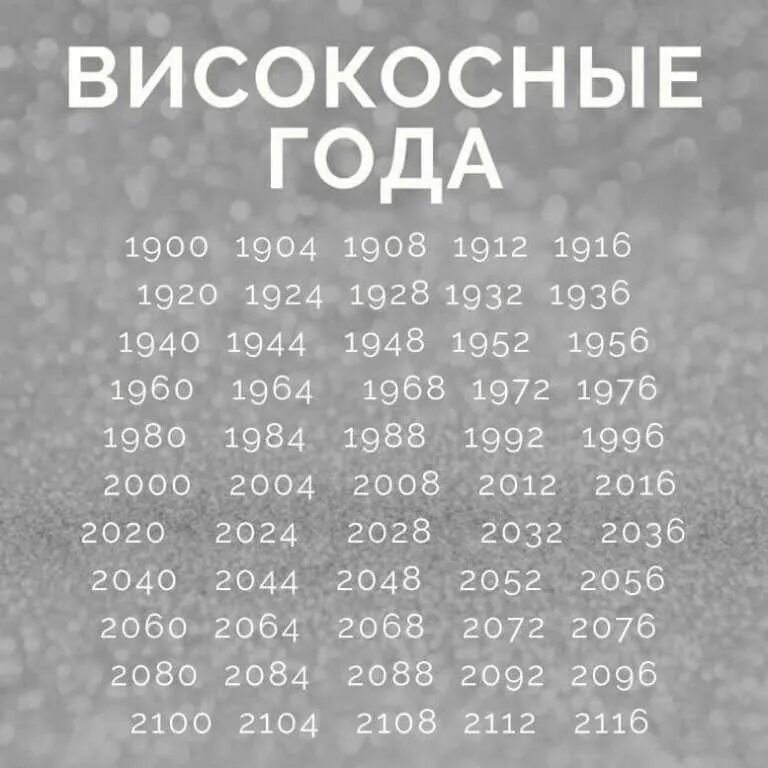 Високосный год день рождения. Високосный год. Високосный год когда. Високосный год года. Високосные года список.