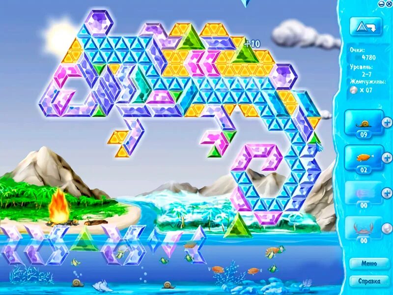 Снежные загадки игра. Снежные загадки алавар. Головоломки снежной. Головоломки снежной. Загадки снежные загадки.