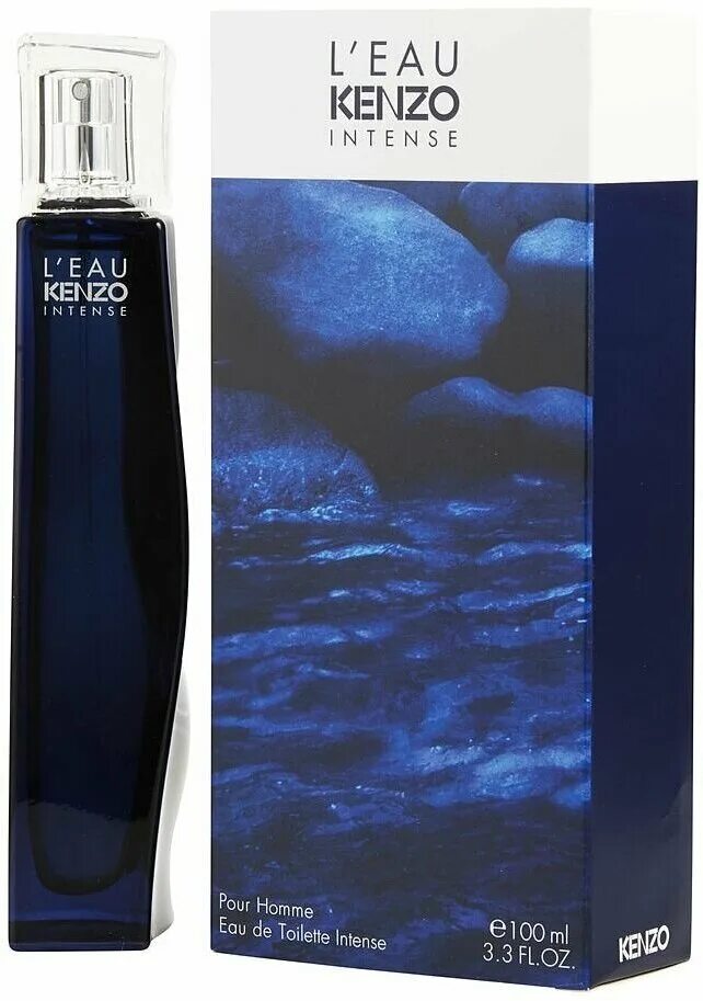 Kenzo aqua pour homme 100ml. Kenzo l`eau kenzo intense. Kenzo pour homme edt 100. мужская туалетная вода kenzo l'eau pour. кензо мужские отзывы.