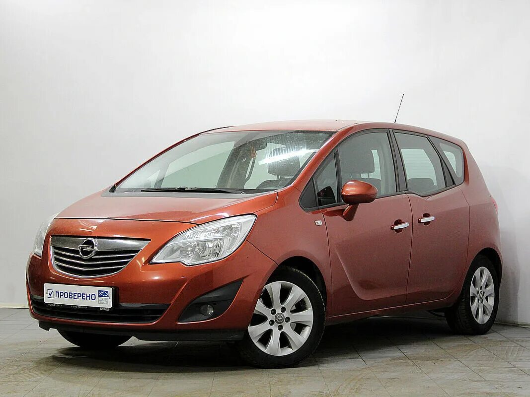 Мерива б купить. Opel Meriva. Opel Meriva b. Опель Мерива 2012. Opel Meriva 2022.