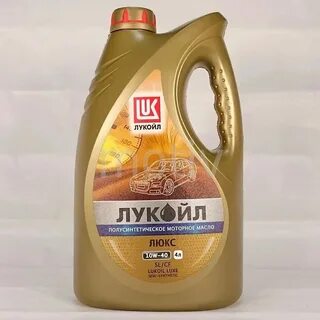 Масло рд
