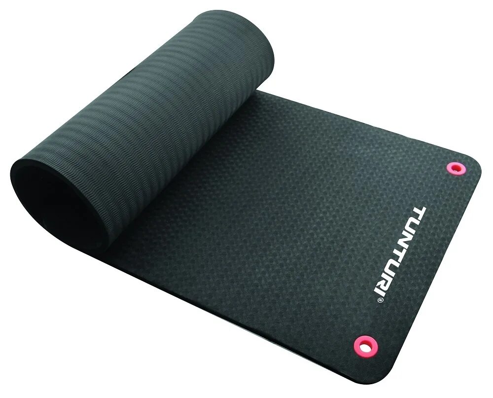 Коврик Tunturi Fitnessmat Pro, 180х60х1.5. Коврик для фитнеса Tunturi Fitness mat. Коврик для фитнеса Iron man 97516 (dd6207). Коврик для фитнеса 180х60. Купить коврик для телефонов