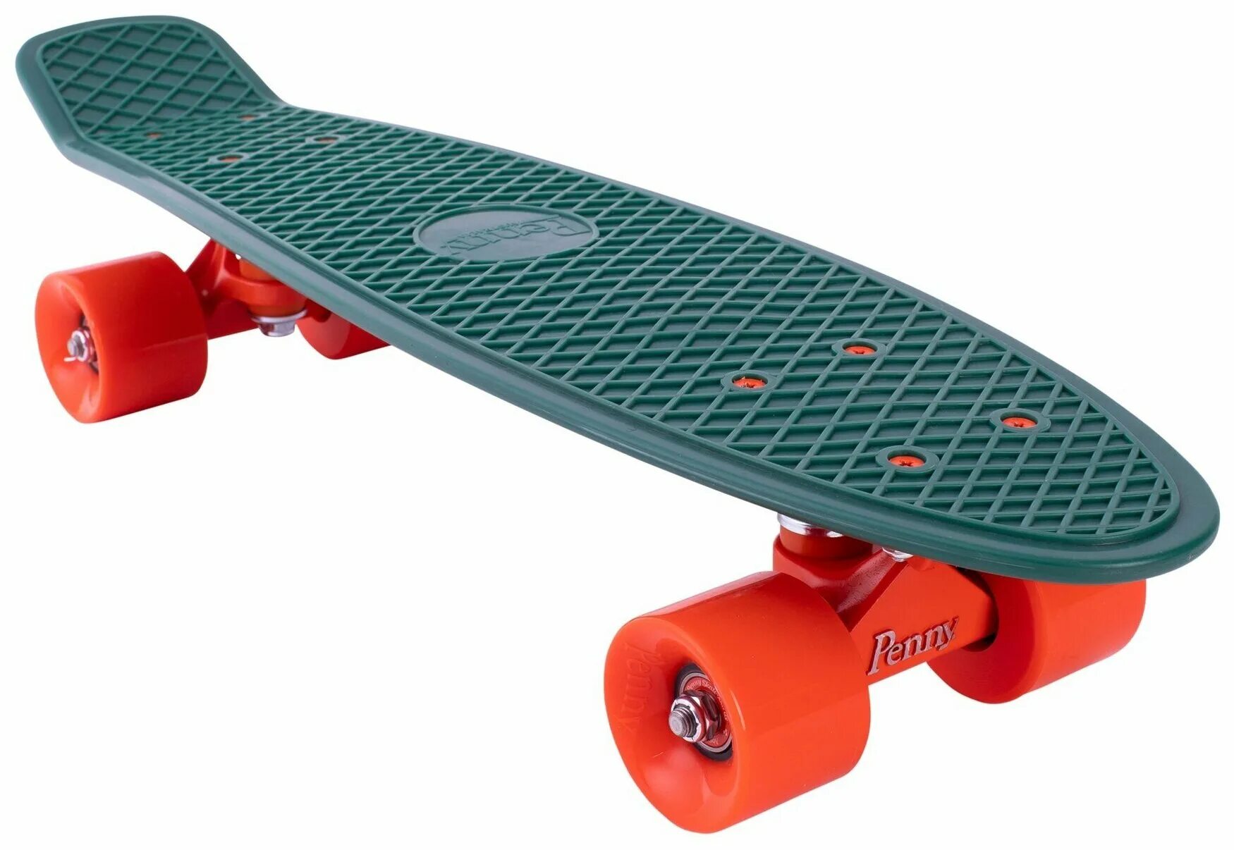 Лонгборд penny pastel 22". Мини круизер. Mini cruiser. Лонгборд penny dark dye 27". Мини круизер.