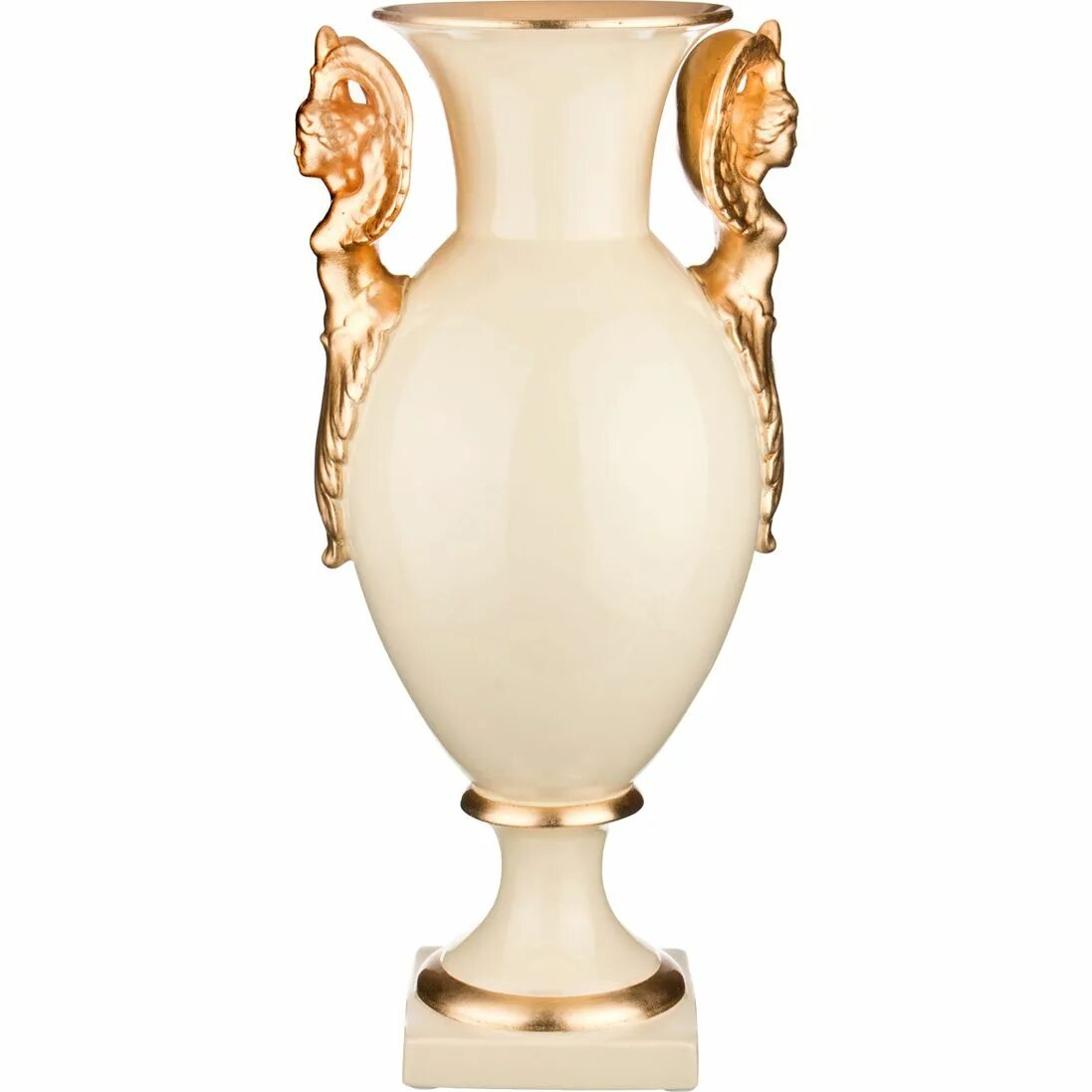 Молдова купить ваза. Ceramiche Millennio вазы. Ваза для цветов н/н 44см."антик медовый". Ваза для цветов Богемия Клаудиа. Ваза напольная высокая.