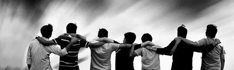 Titan Kristaga hujum porno