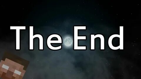 End youtube