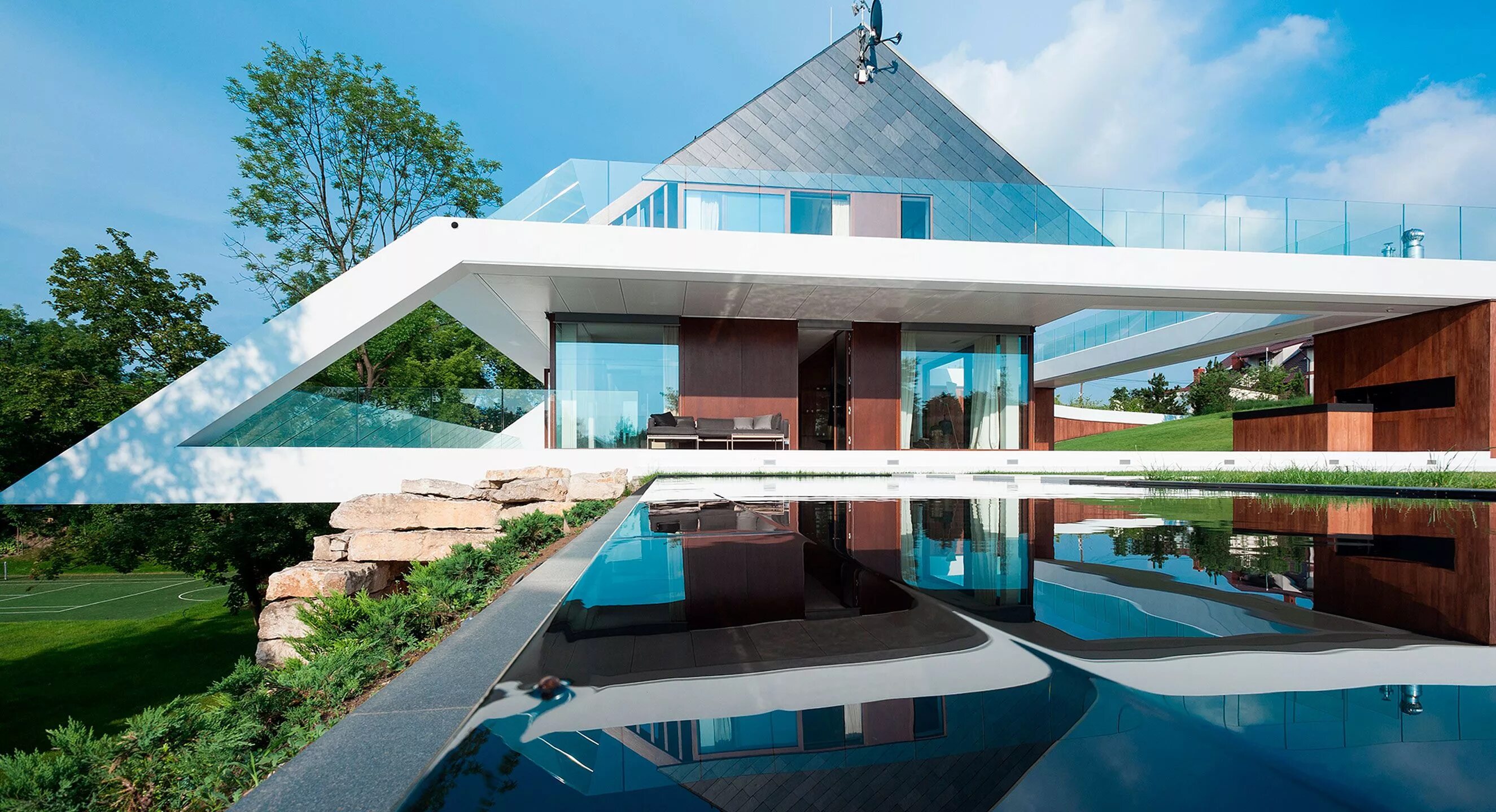 Тини хаус в новой зеландии. Интересный современный. Коттеджи модерн хаус. Красивый стильный интерьер. Альпы.