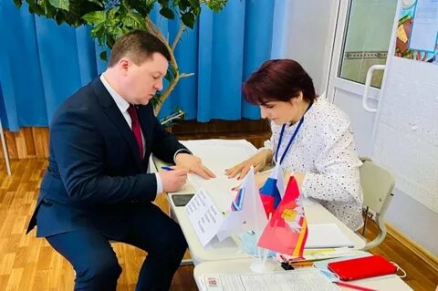 ромасенко новатэк челябинск