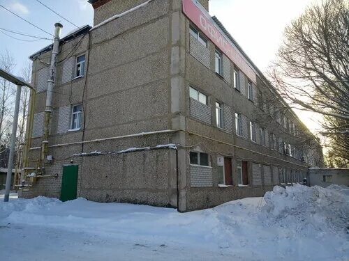 тюменьпромгеофизика. к. геотек сейсморазведка тюмень. геофизиков 9. тнг ямал.