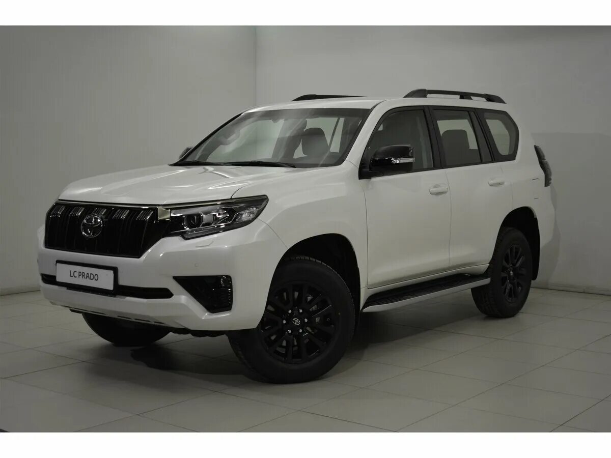 Куплю прадо 2020 года. Land Cruiser Prado 150 2020. Toyota Land Cruiser Prado Элеганс. Toyota Land Cruiser Prado 2021 Elegance. Прадо 150 Элеганс.