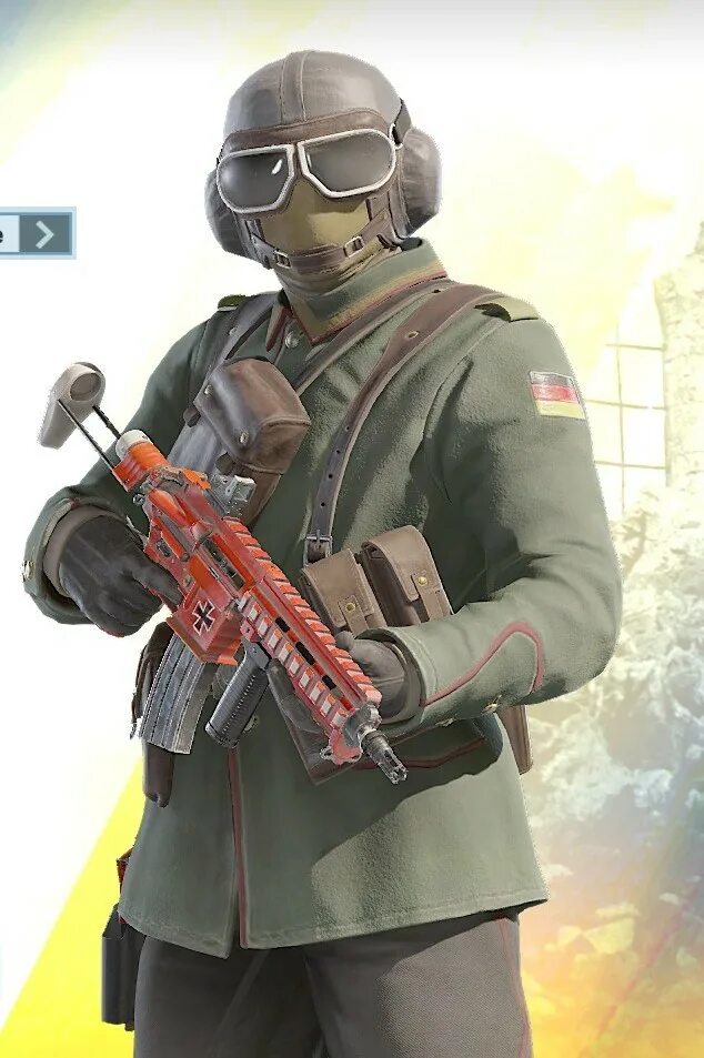 R6 skins. Ягер Rainbow Six Siege. Jager Elite Skin r6. Jäger Elite Rainbow Six. Jager r6 ава.