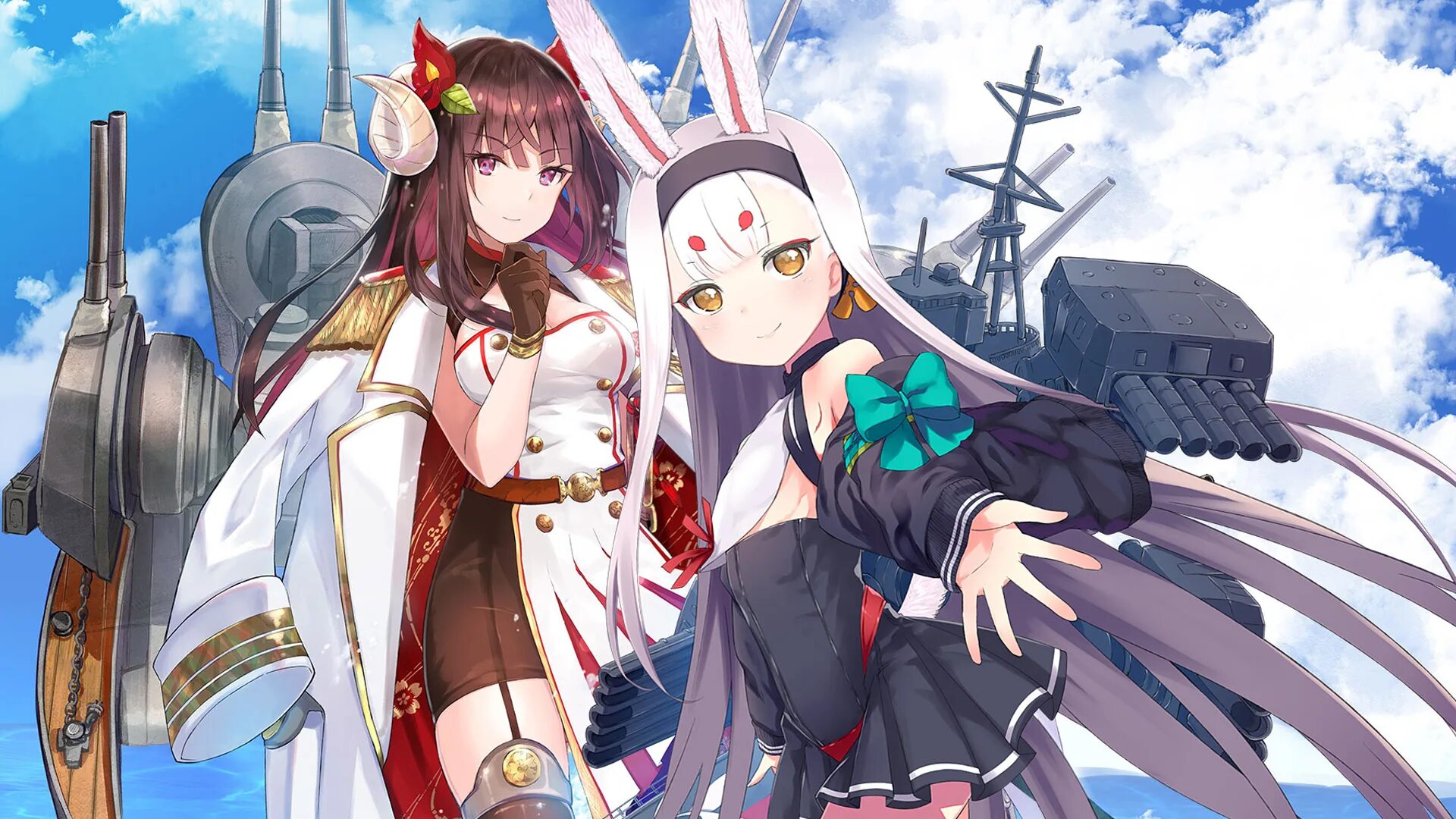 Азур Лейн. Azur Lane: Crosswave. Azur Lane игра. Azur Lane Crosswave персонажи. Azur promilia