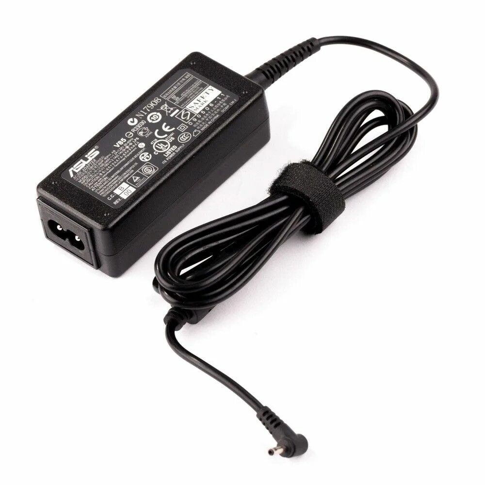 Блок питания для нетбука. Б\п ноутбука asus 19v/2.1a разъём (2.5*0.7). блок питания 19v 2.1a. asus 19v/2.1a 2.5*0.7 mm. блок питания для asus 19v, 2.1a, 40w, 2.5x0.7mm.