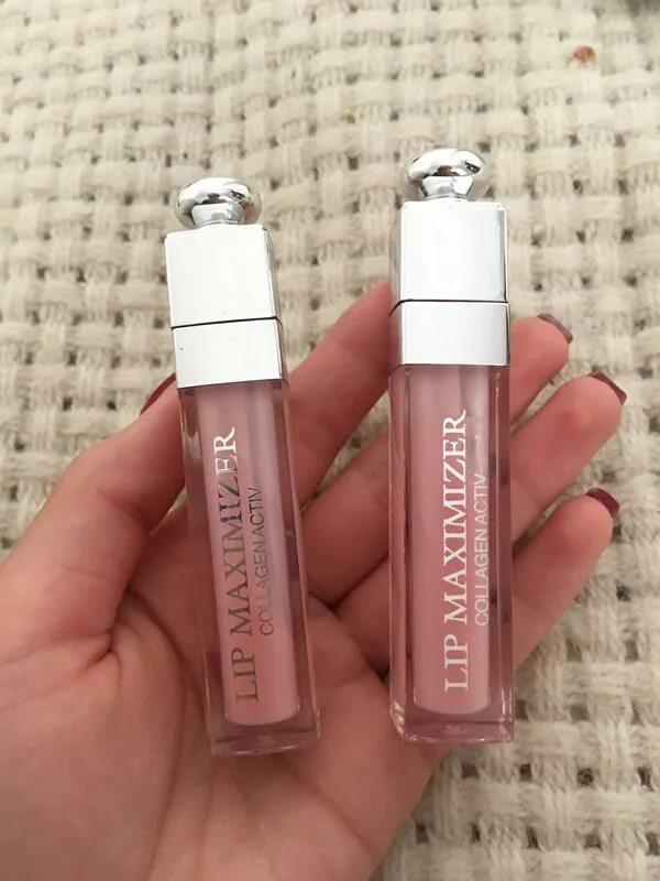 Dior addict lip maximizer 002. Dior lip maximizer 010 holo pink. Блеск для губ диор максимайзер 001. Блеск для губ диор максимайзер 012. Блеск dior lip maximizer.