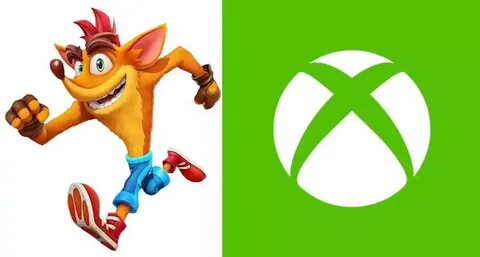 Crash pass