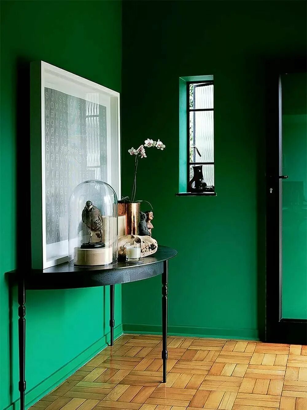 Tikkurila палитра зеленый s384. Tikkurila палитра зеленый s384. Тиккурила палитра цвет g108. Краска тиккурила зеленая. Тиккурила h451.