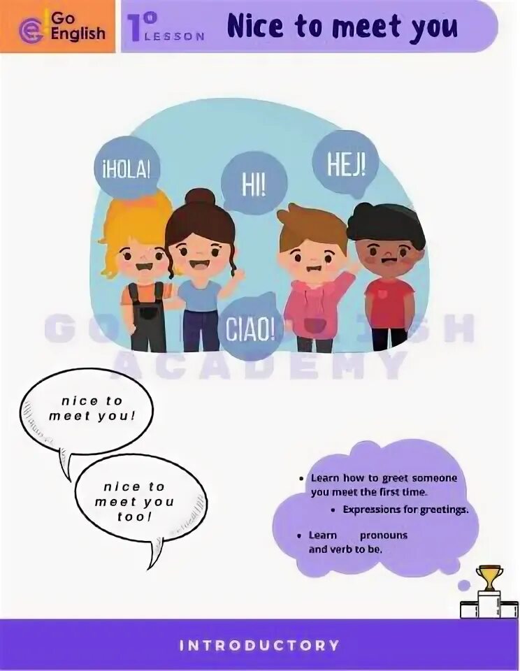 Nice to meet you перевод с английского. Nice to meet you перевод на русский. Hello nice to meet you. Nice to meet you как ответить. Nice to meet you перевод с английского.