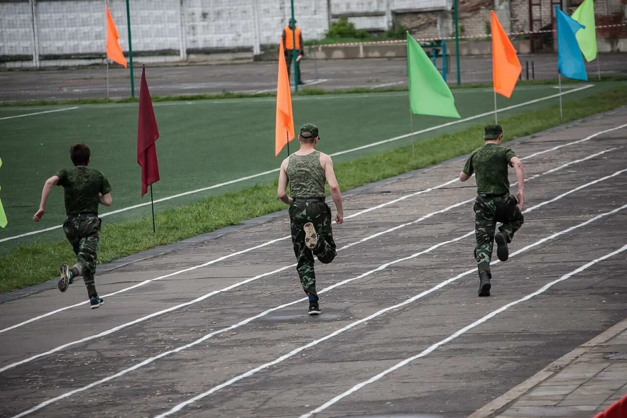 Спартакиада допризывной молодежи. Военно-патриотическая спартакиада. Допризывная подготовка. Военно спортивное многоборье среди допризывной молодежи. Военная спартакиада