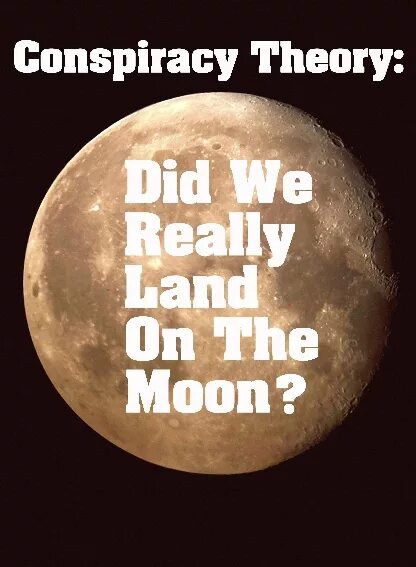 Versace moon landing. Fake land. Moon gravity. Moon landing hoax. First man on the moon.