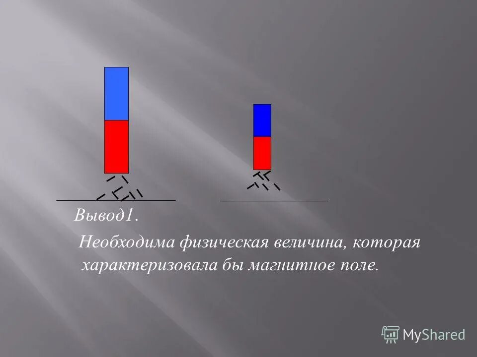 Условия существования магнитного поля. Подтверждением существования магнитного поля является. Подтверждением существования магнитного поля является. Подтверждение существования магнитного поля. Доказательство магнитного поля.