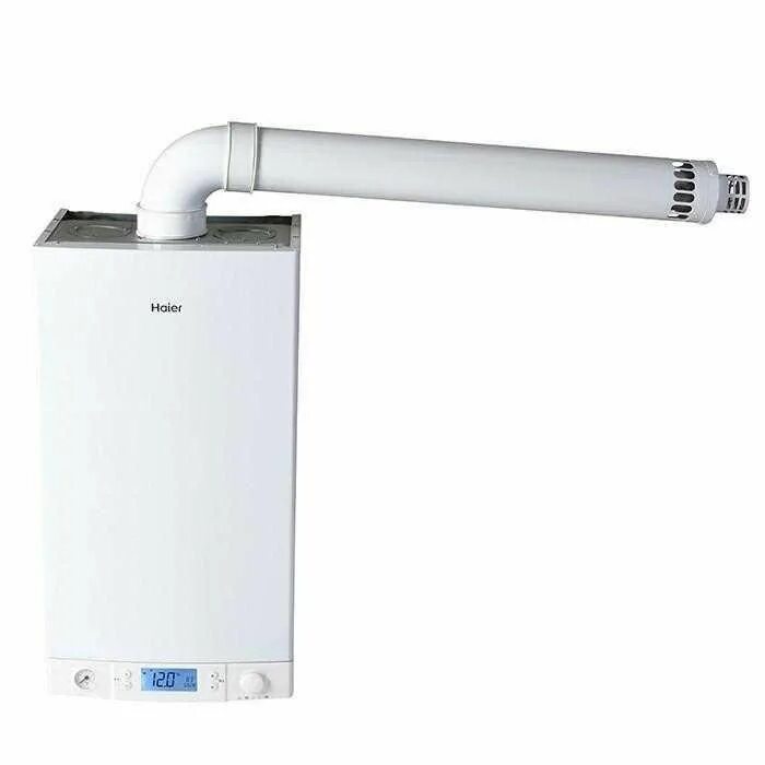F hec. Газовый котел haier l1p20-f21s. газовый котел haier l1p18-f21s(m). хайер котел l1p20-f21 t. газовый котел haier hec l1p18-f21s(m).