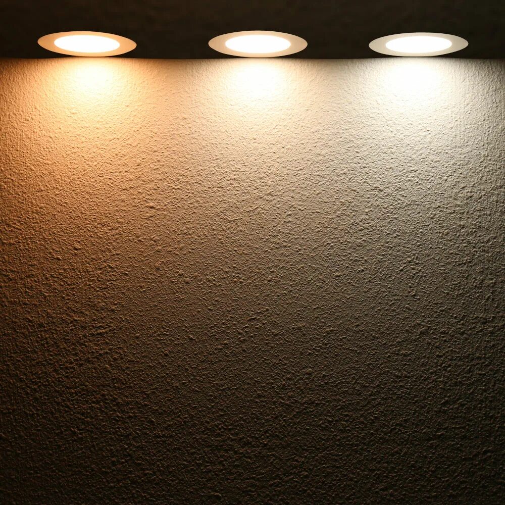 Interior Downlight светильники. Даунлайт с подсветкой квадратный. Светодиодный светильник led 12w золотистый в прихожую. Slim led Lighting.