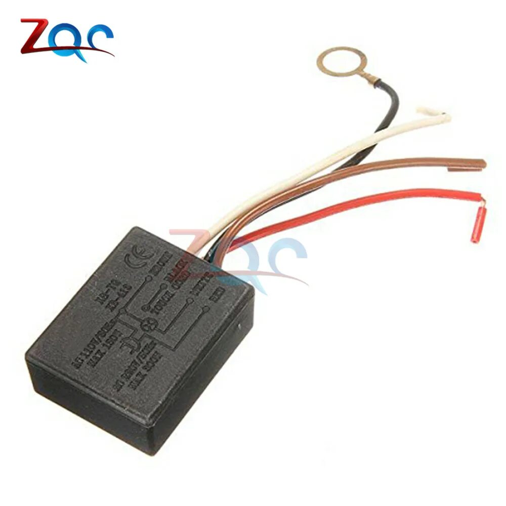 Сенсорный тач диммер 220в. Блок сенсорного выключателя. Сенсорный выключатель et0802193e. Et0802193e. Сенсорный выключатель модуль touch control sensor.