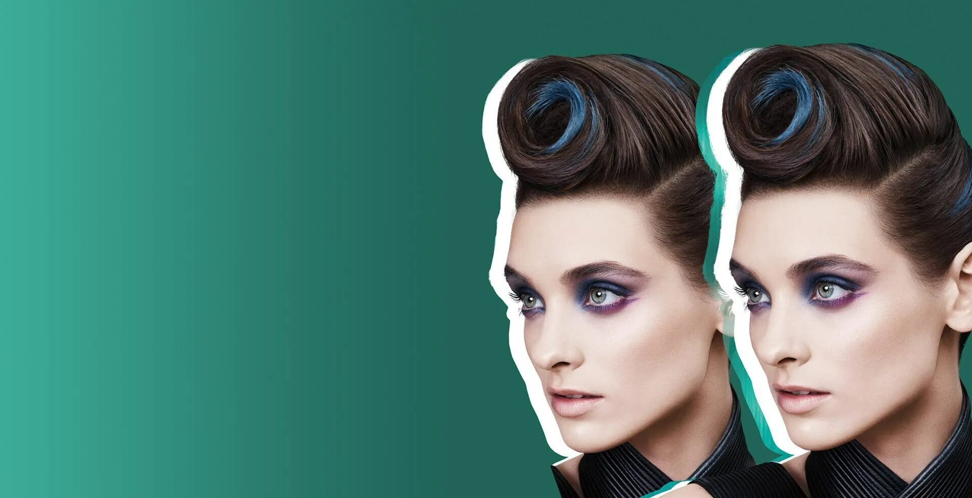 Набор слес-монт. Набор головок matrix 13521 10-32мм 21пр. Накладка на ручку традиционного лука. Диван ява матрица. Диван matrix.