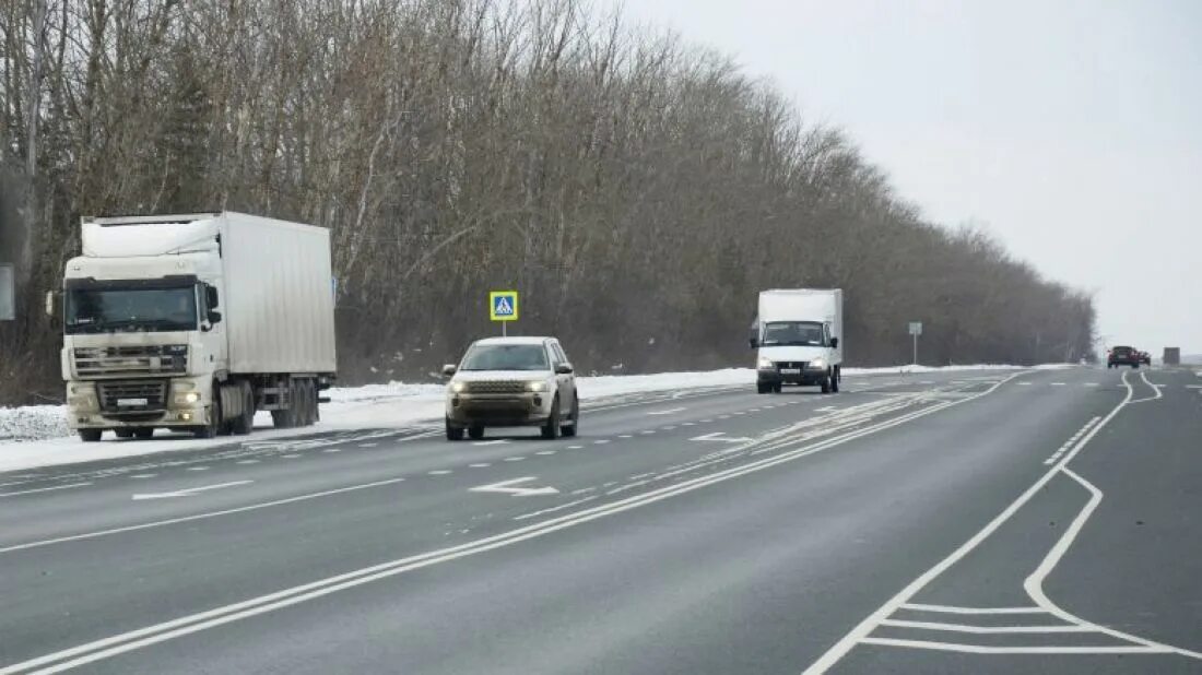 Трасса м5 пензенская область. Трасса Пенза. Пензенская трасса Екатеринбург. Пенза трассы фото. Дорога Пенза Самара.