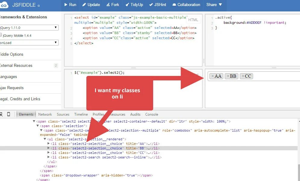 Span style width. Что такое Селект js. Тег option. Span class что это в html. Select2 в стиле Яндекса.