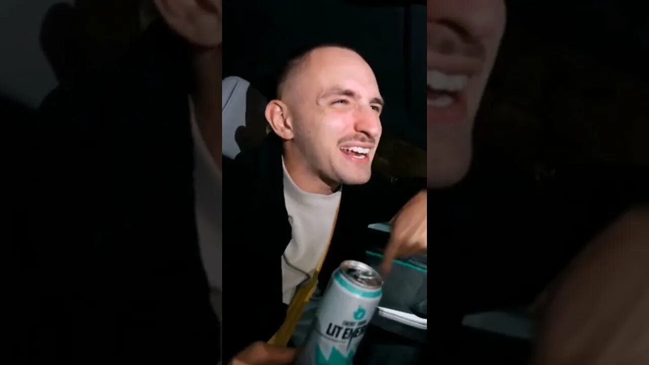 Литвин жи ши клип. Репа литвин. литвин жи ши обложка трека.