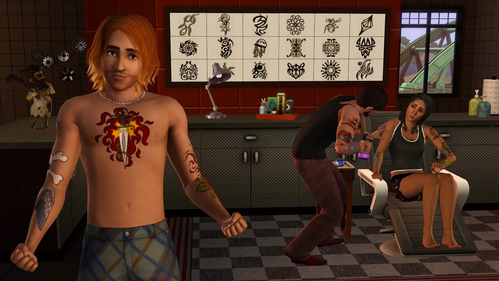 Симс 3 стала. The sims 3 карьера. sims 3 ambitions. симс 3 карьера дополнение. симс 3 мир карьера.