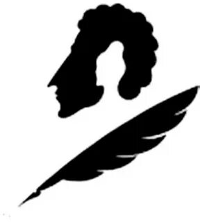 Символ пушкина