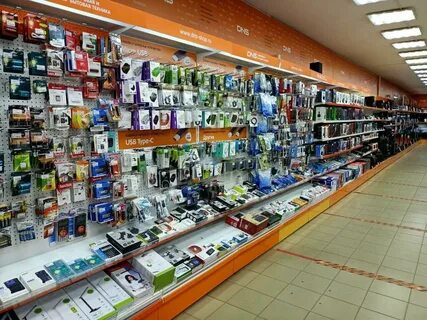 Днс телефон бесплатной линии