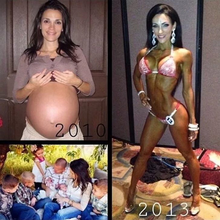 Рожающее тело. Фигура после родов. Фигура после рождения ребенка. Фигура после беременности.