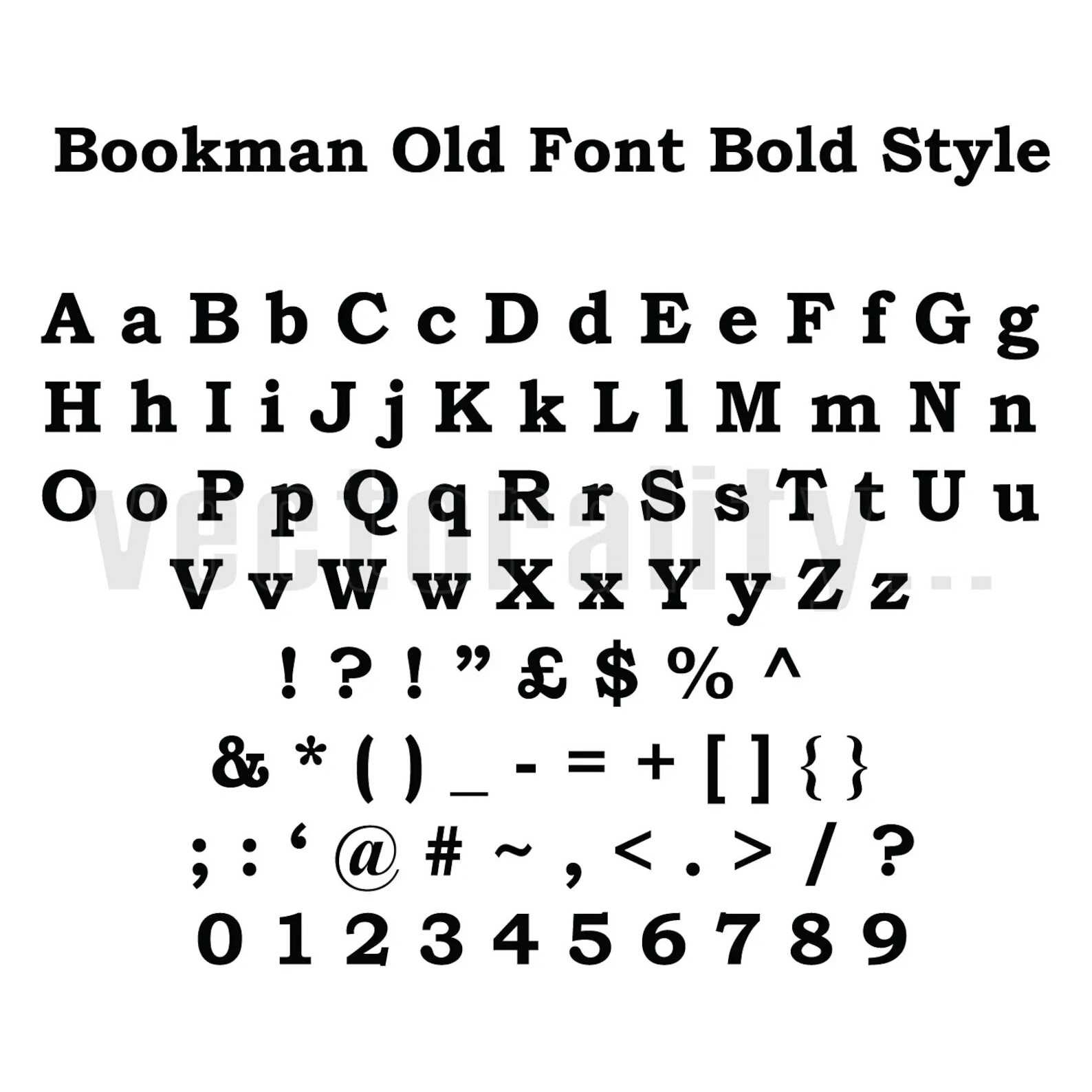 Шрифт Букман Олд стайл. Шрифт Bookman. Шрифт Bookman old Style русский. Bookman old Style Bold. Шрифт bookman old style