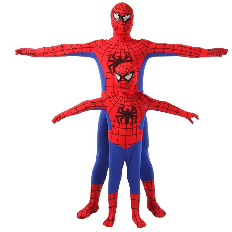 Человек паук для детей 3 лет. Карнавальный костюм человек паук. Костюм Спайдермен человек паук паук. Костюм человека паука детский. Костюм Спайдермена детский.