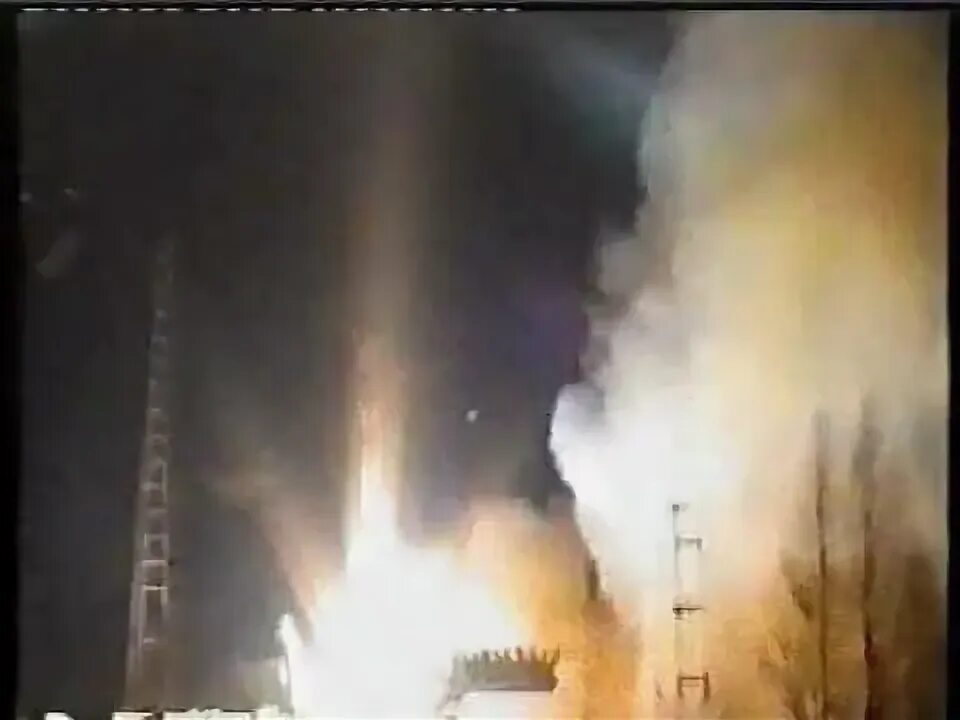 Сгорела ракета. Взрыв ракеты на космодроме Плесецк в 1980. Катастрофа в Плесецке в 1980. Катастрофа на космодроме Плесецк.