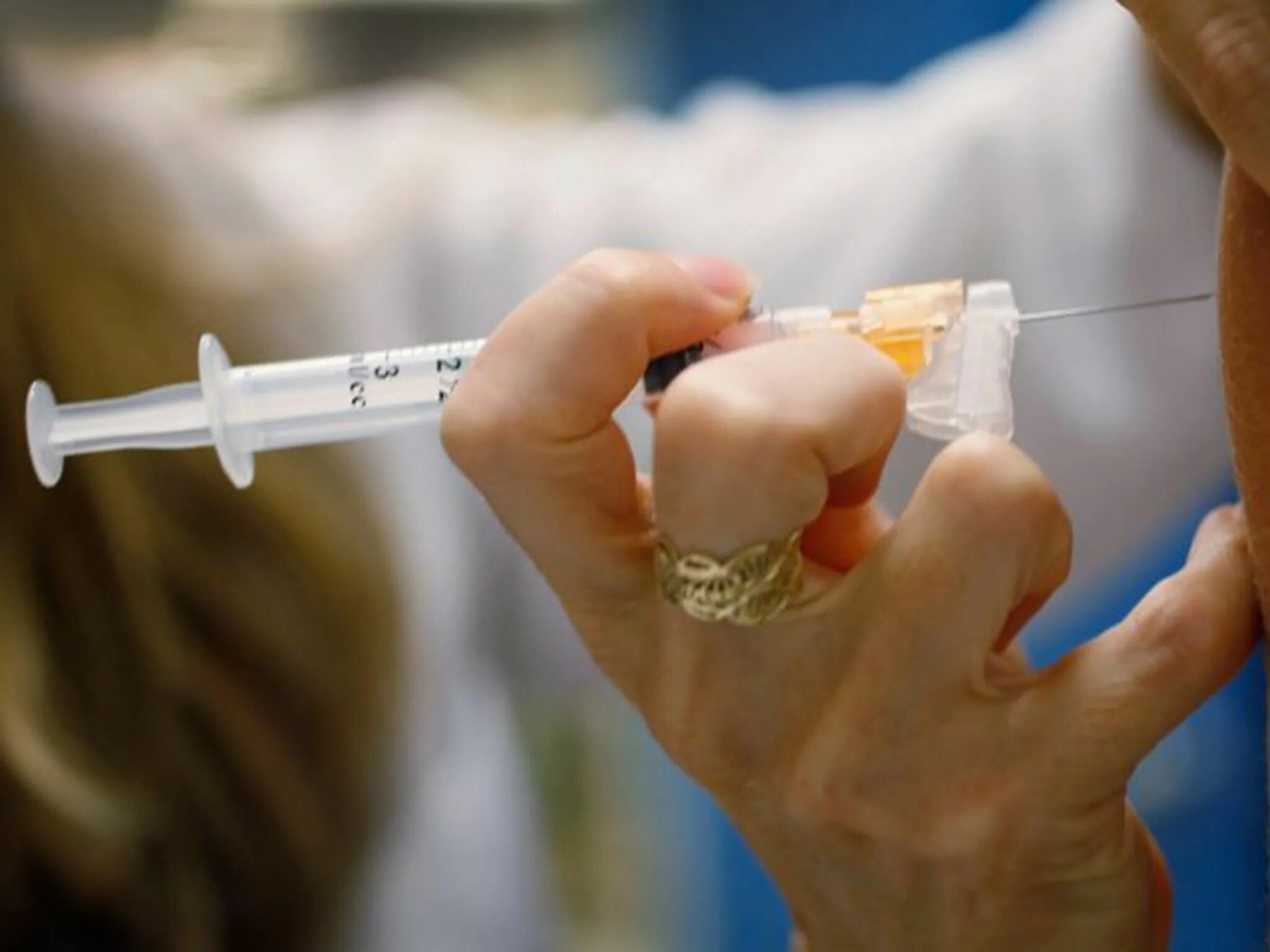 Вакцина против рака. Папилломавируса человека вакцинация. вакцина от впч. вакцина против вируса папилломы человека.